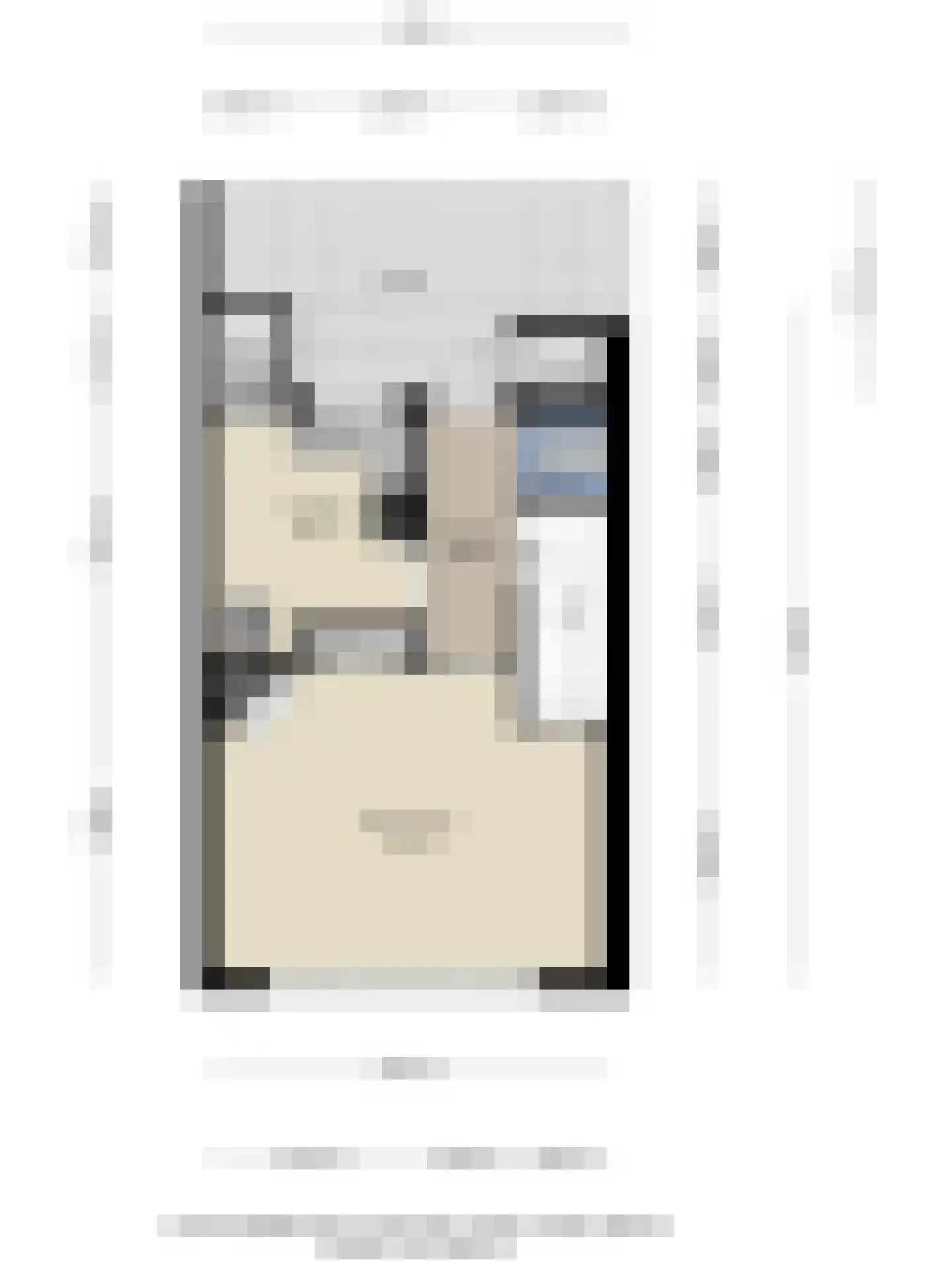 Baan 20 A Schiedam thumbnail 32