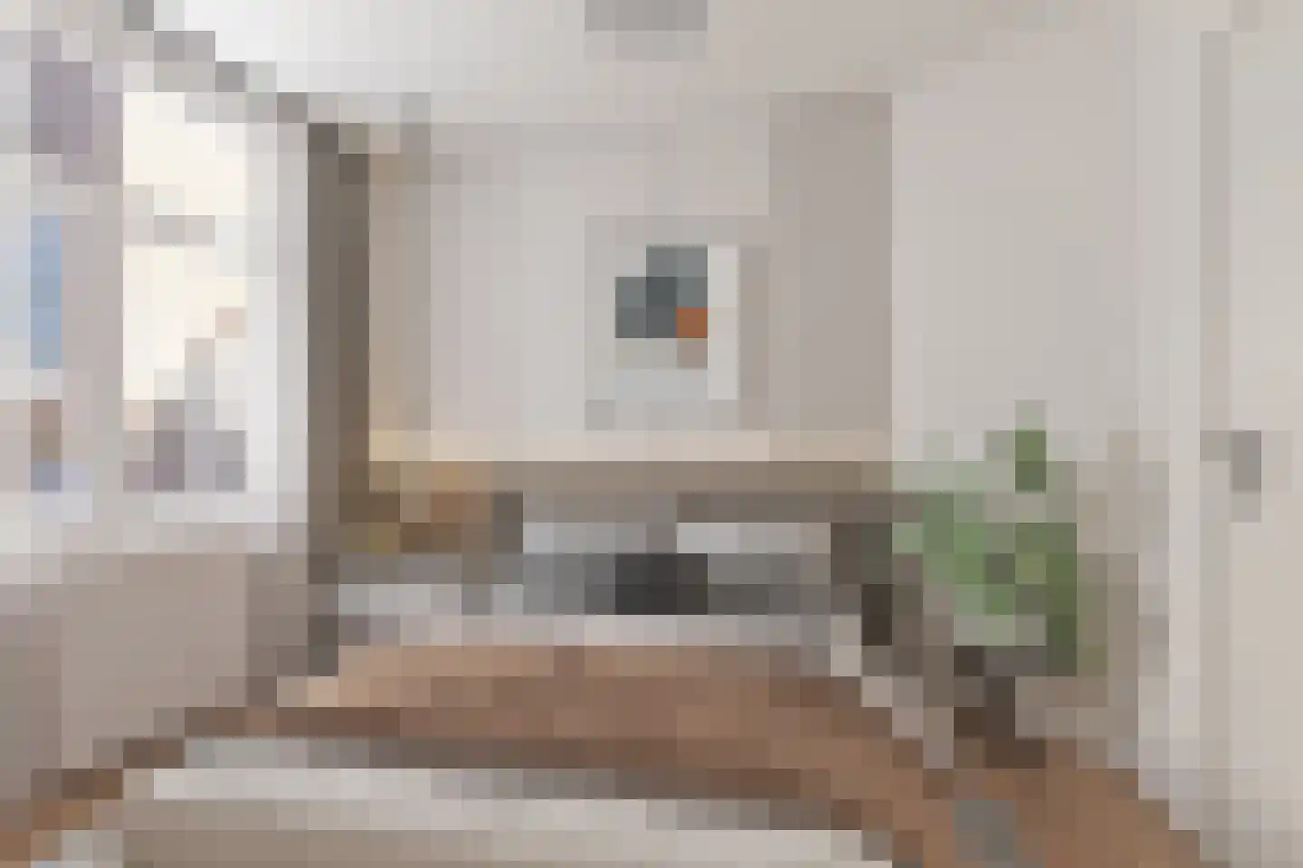 Baan 20 A Schiedam thumbnail 5