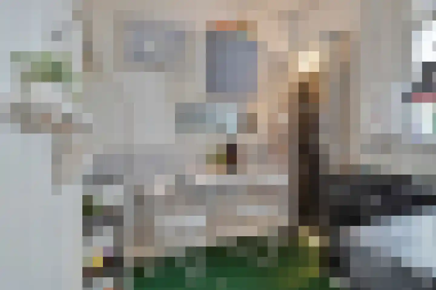 Baan 20 A Schiedam thumbnail 8