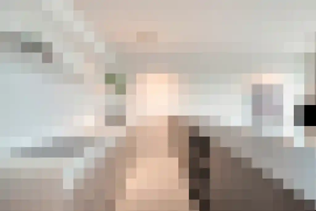 Baan 21 Rotterdam thumbnail 4