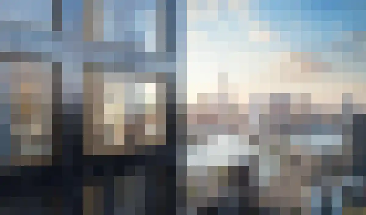 Baan 22 Rotterdam thumbnail 4