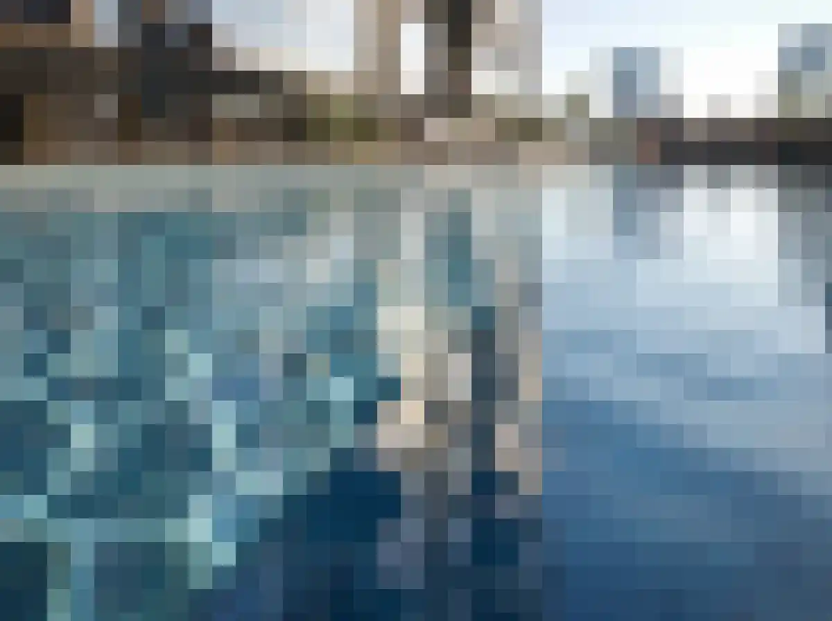 Baan 24 Rotterdam thumbnail 4
