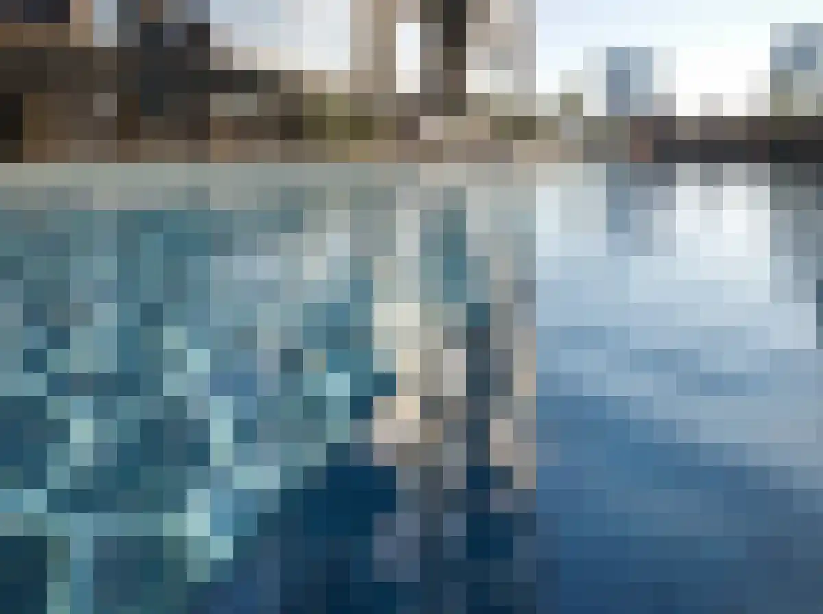 Baan 24 Rotterdam thumbnail 4