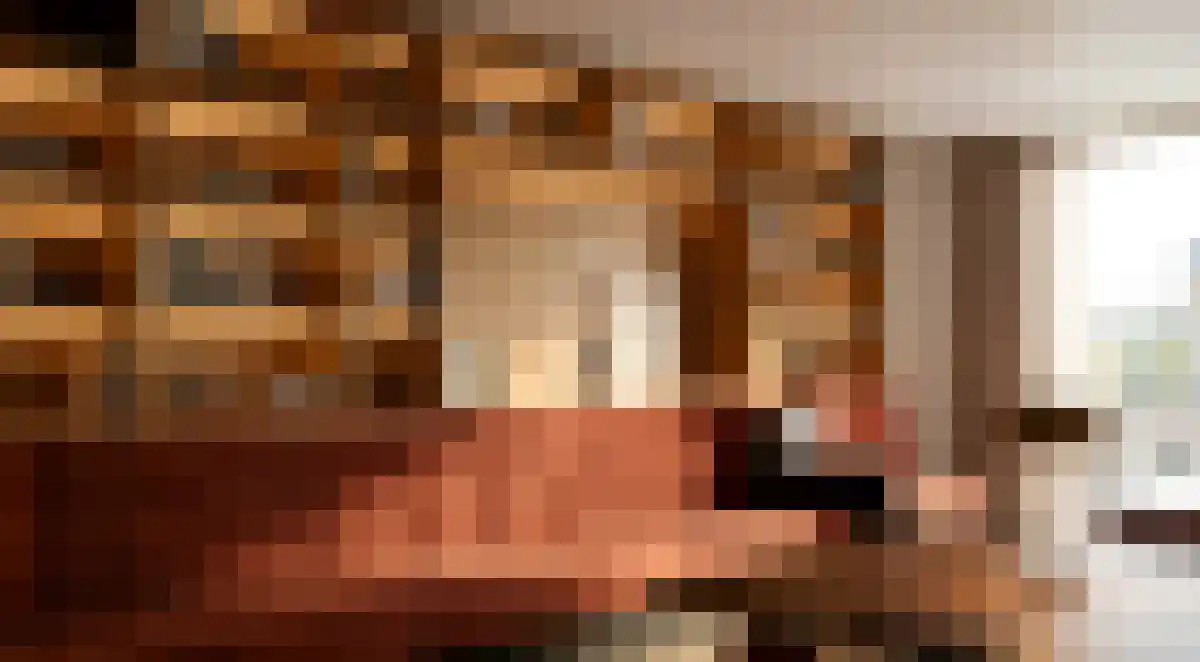 Baan 24 Rotterdam thumbnail 6