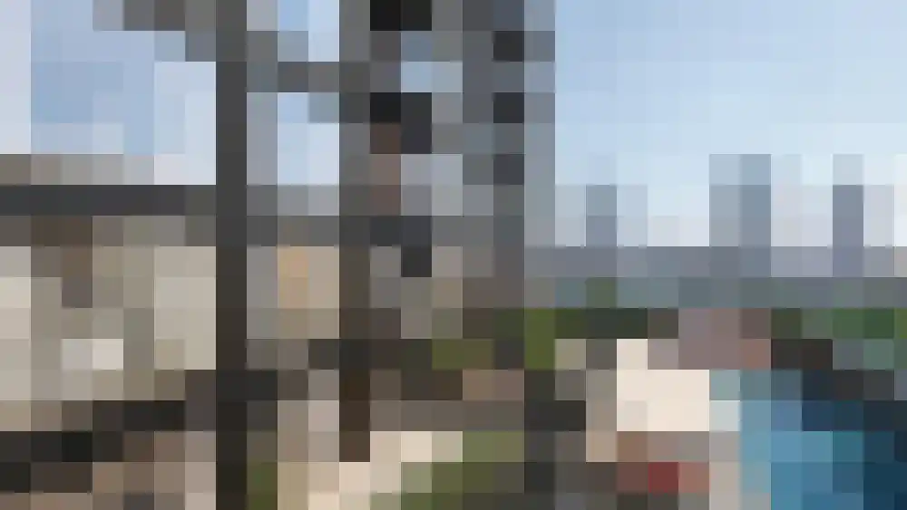 Baan 25 Rotterdam thumbnail 10