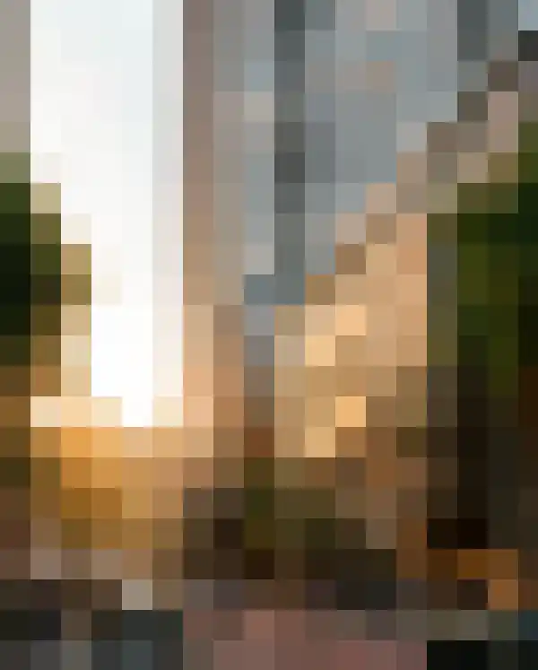 Baan 25 Rotterdam thumbnail 13
