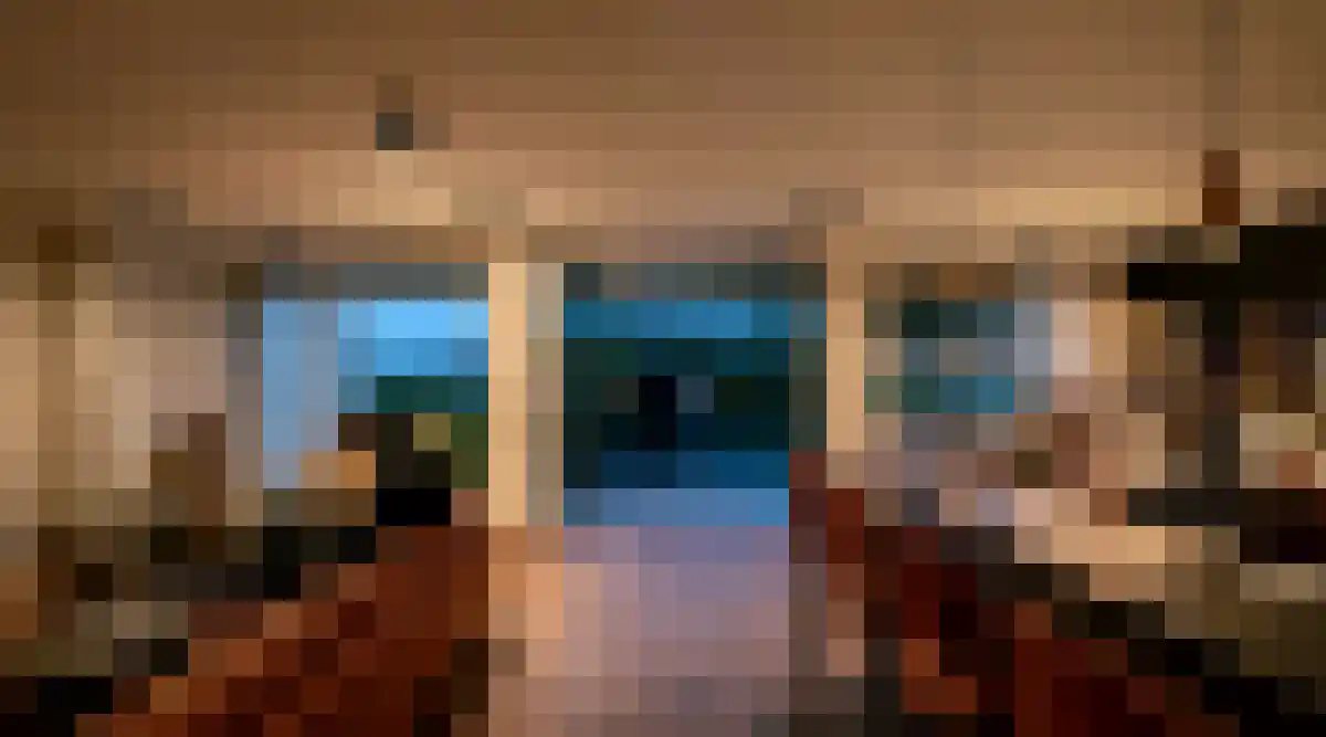 Baan 25 Rotterdam thumbnail 4