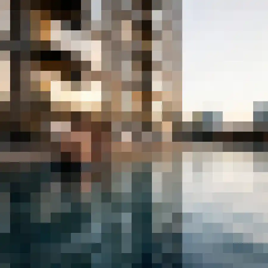 Baan 25 Rotterdam thumbnail 8