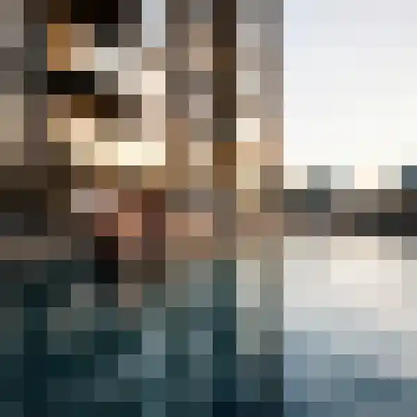 Baan 25 Rotterdam thumbnail 9