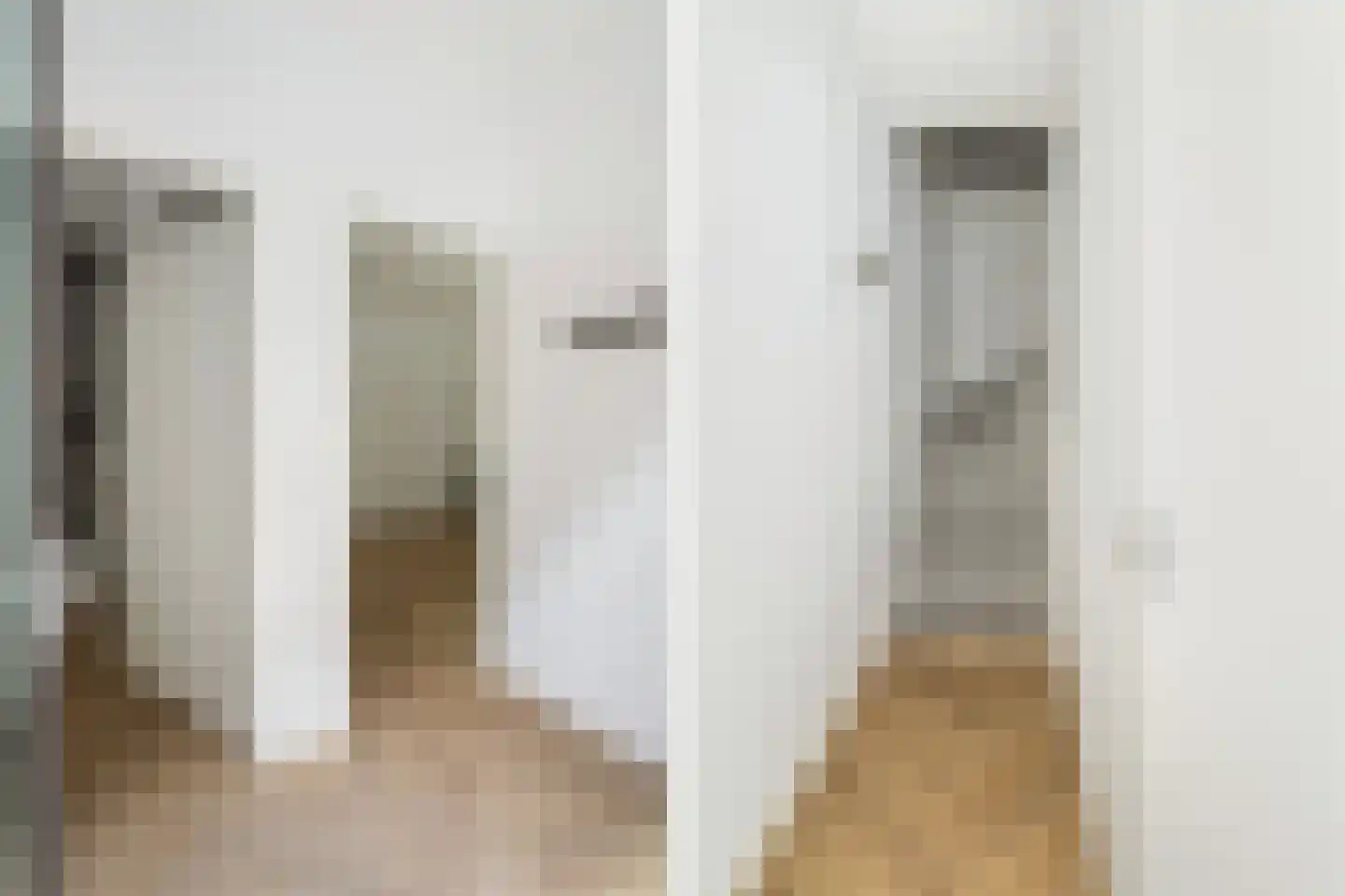 Baan 26 A Rotterdam thumbnail 10