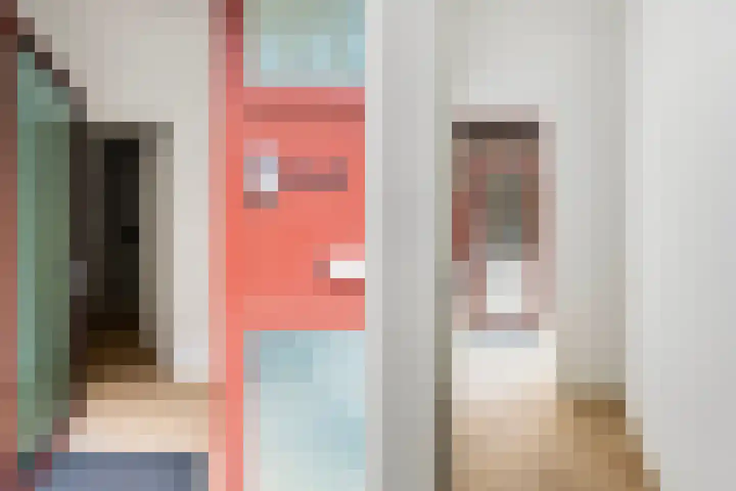 Baan 26 A Rotterdam thumbnail 11