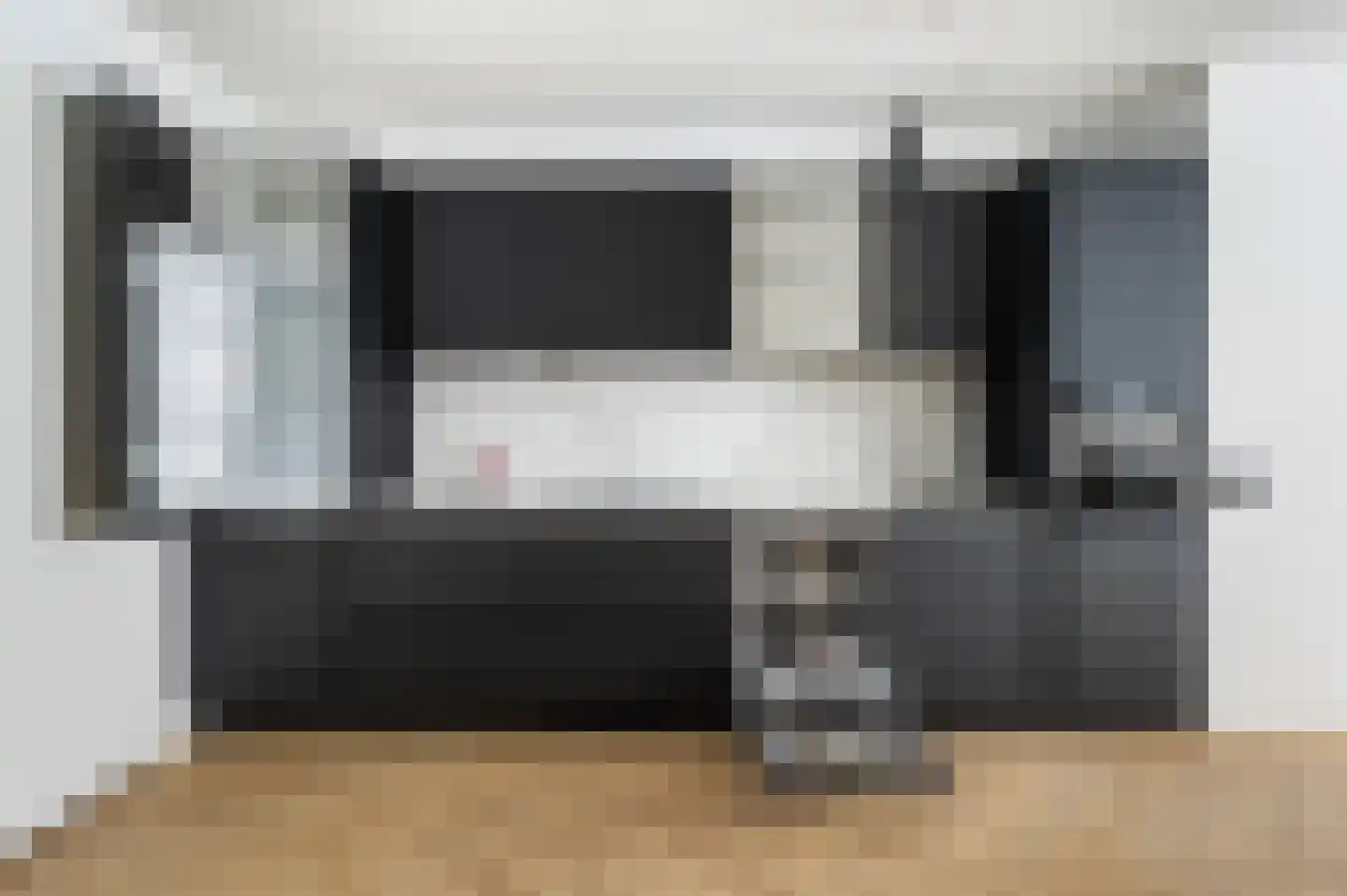 Baan 26 A Rotterdam thumbnail 15