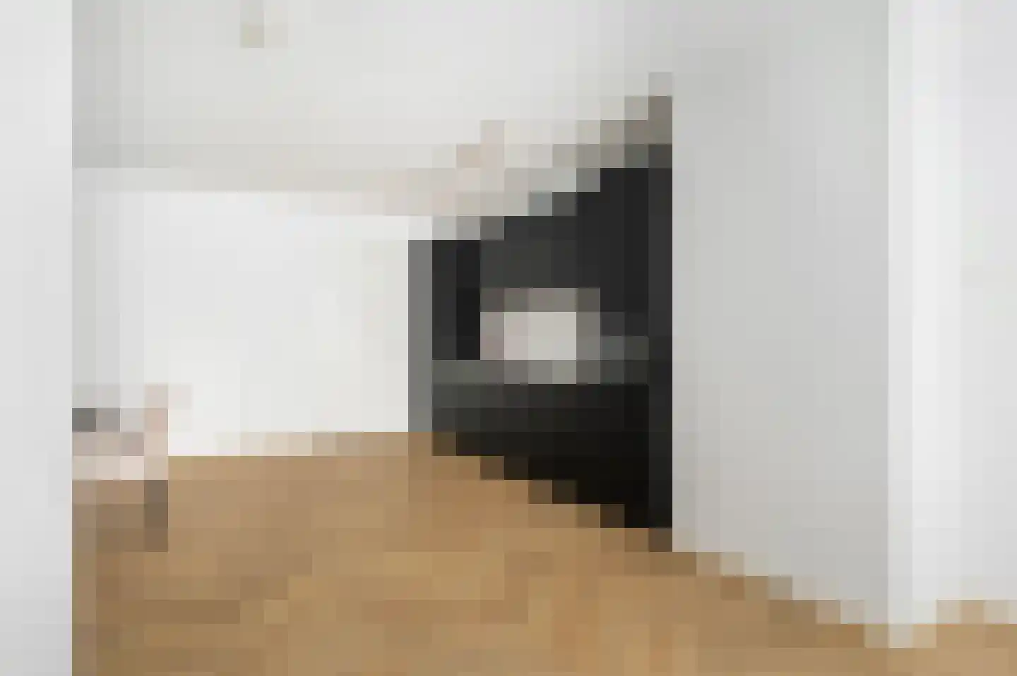 Baan 26 A Rotterdam thumbnail 16