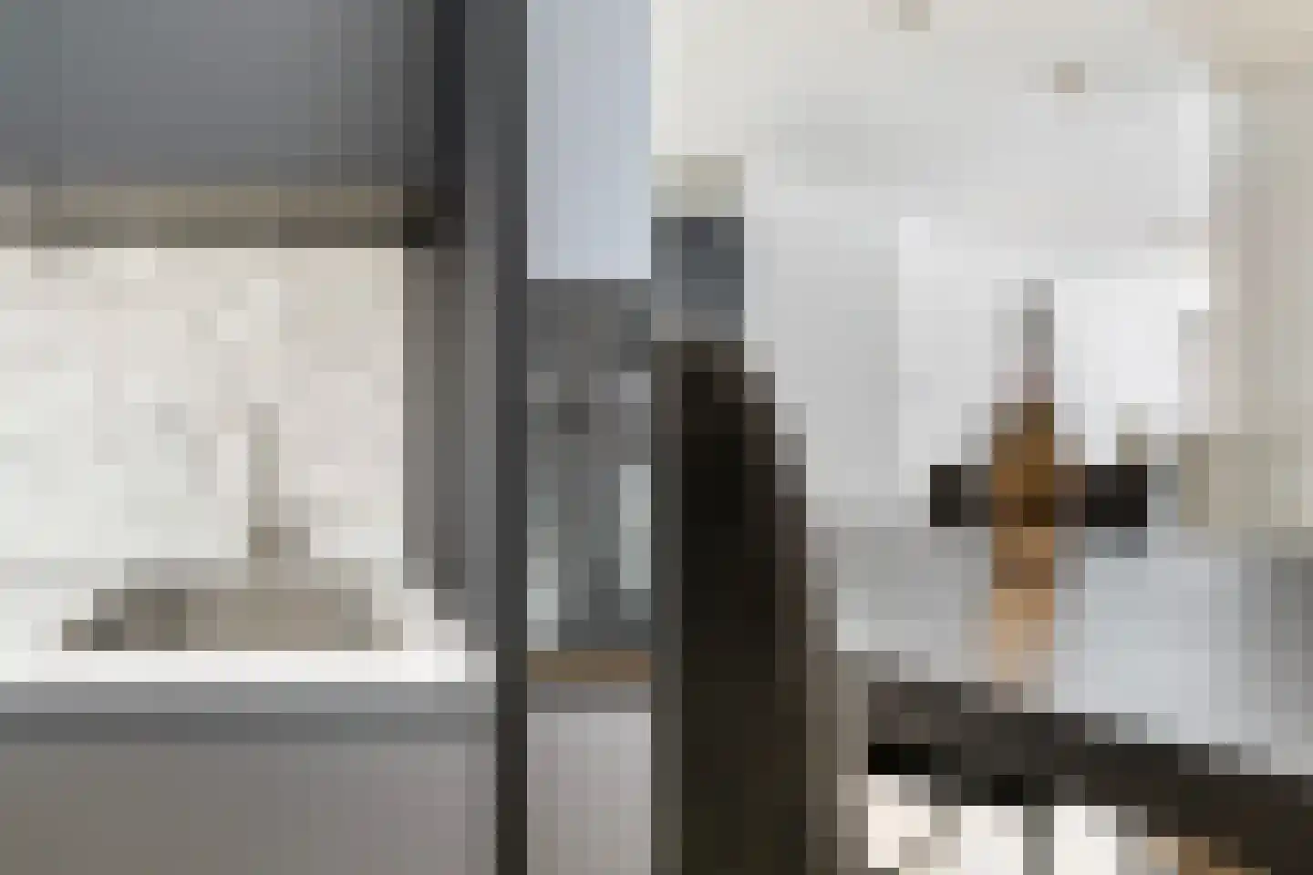 Baan 26 A Rotterdam thumbnail 19