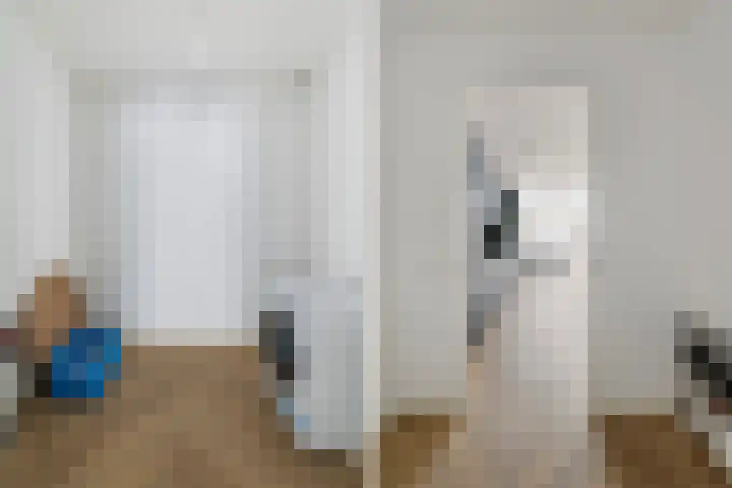 Baan 26 A Rotterdam thumbnail 20