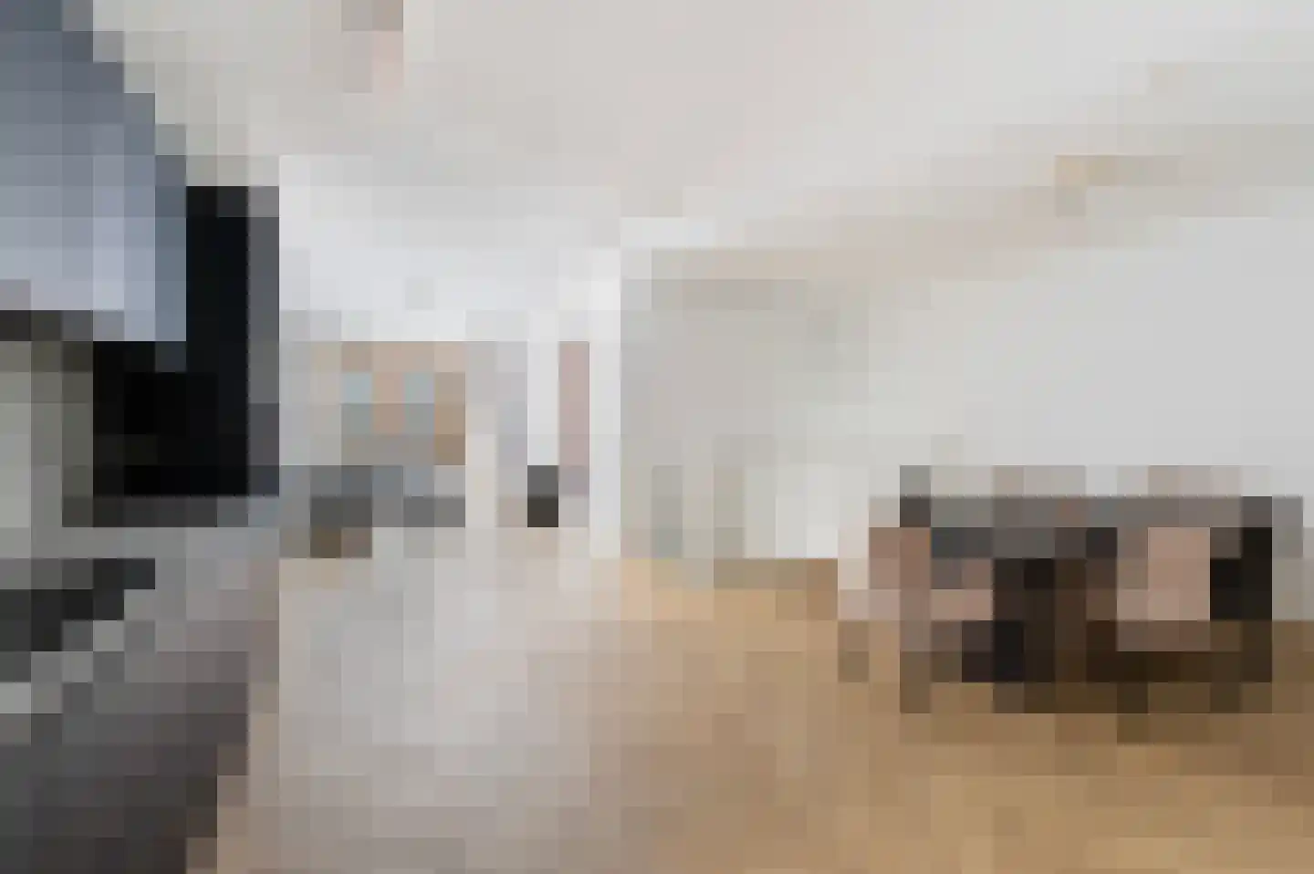Baan 26 A Rotterdam thumbnail 21