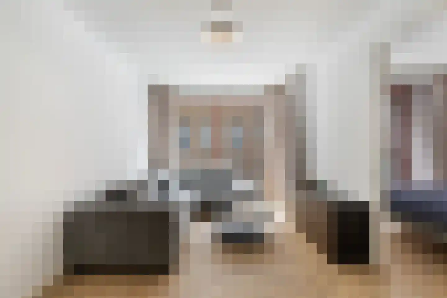 Baan 26 A Rotterdam thumbnail 22