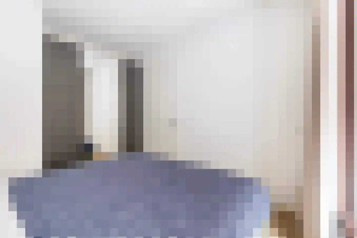Baan 26 A Rotterdam thumbnail 24