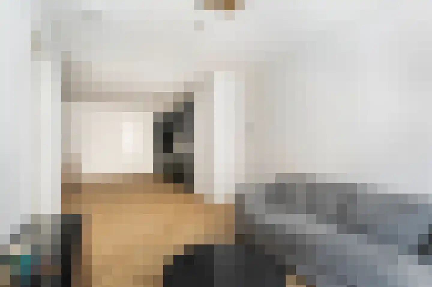 Baan 26 A Rotterdam thumbnail 26