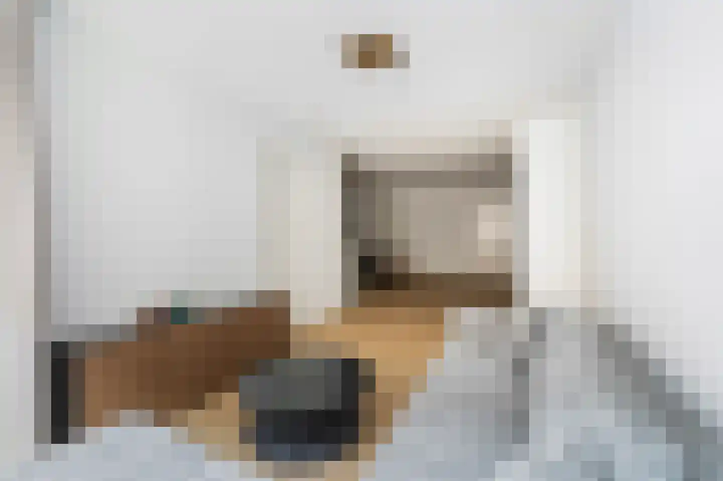 Baan 26 A Rotterdam thumbnail 27