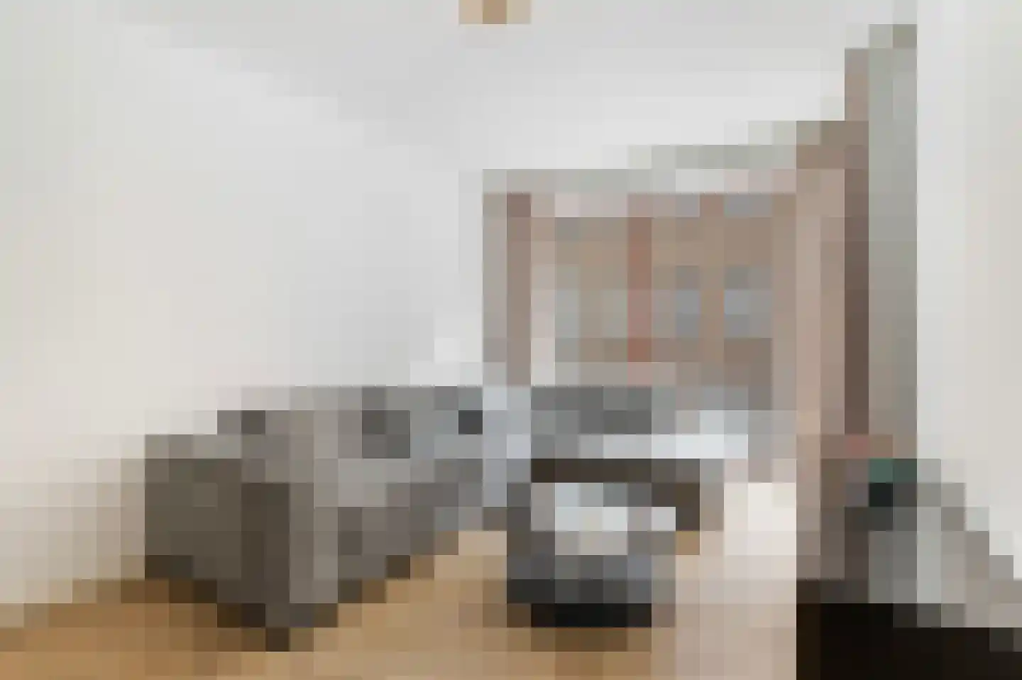 Baan 26 A Rotterdam thumbnail 28