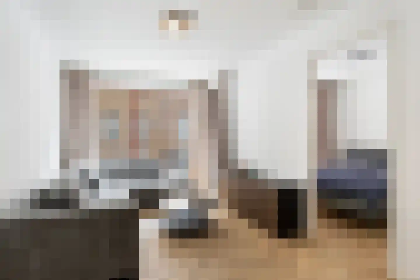 Baan 26 A Rotterdam thumbnail 29
