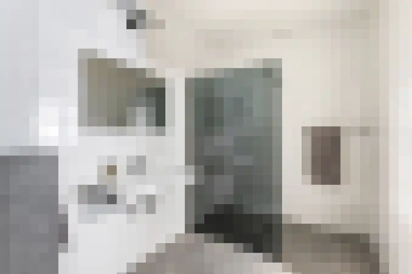 Baan 26 A Rotterdam thumbnail 30