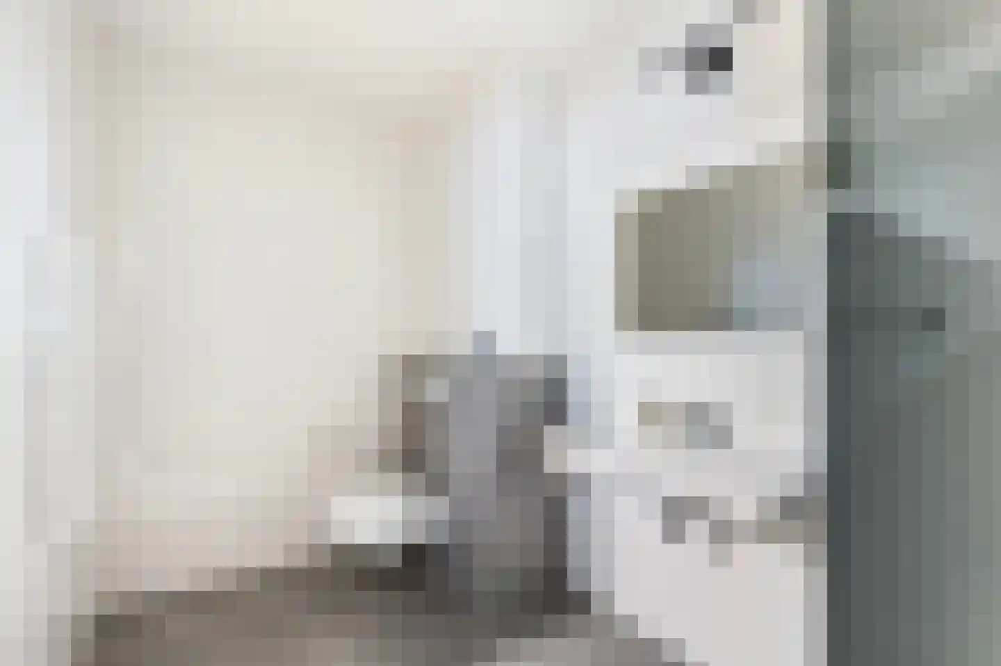 Baan 26 A Rotterdam thumbnail 31