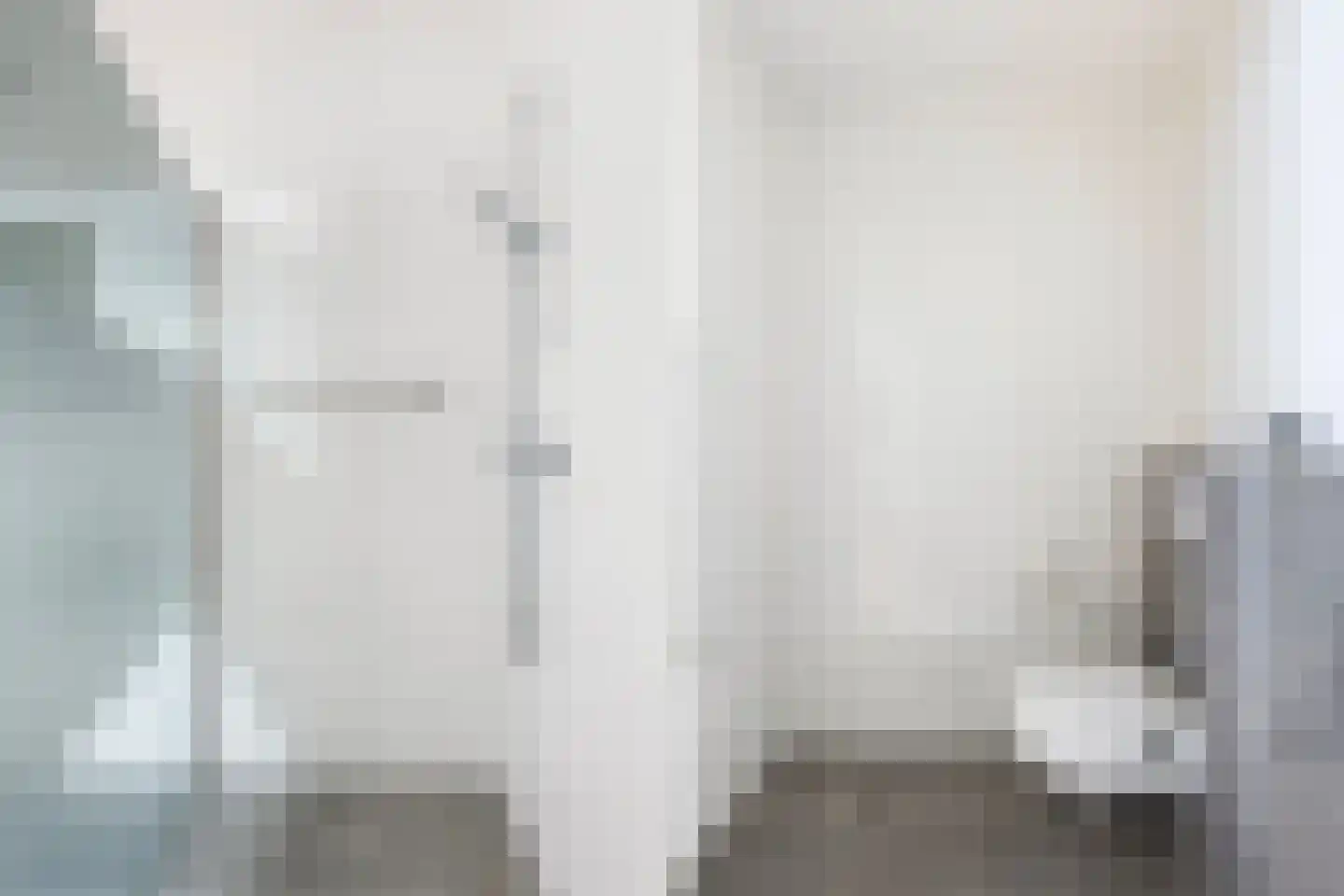 Baan 26 A Rotterdam thumbnail 32