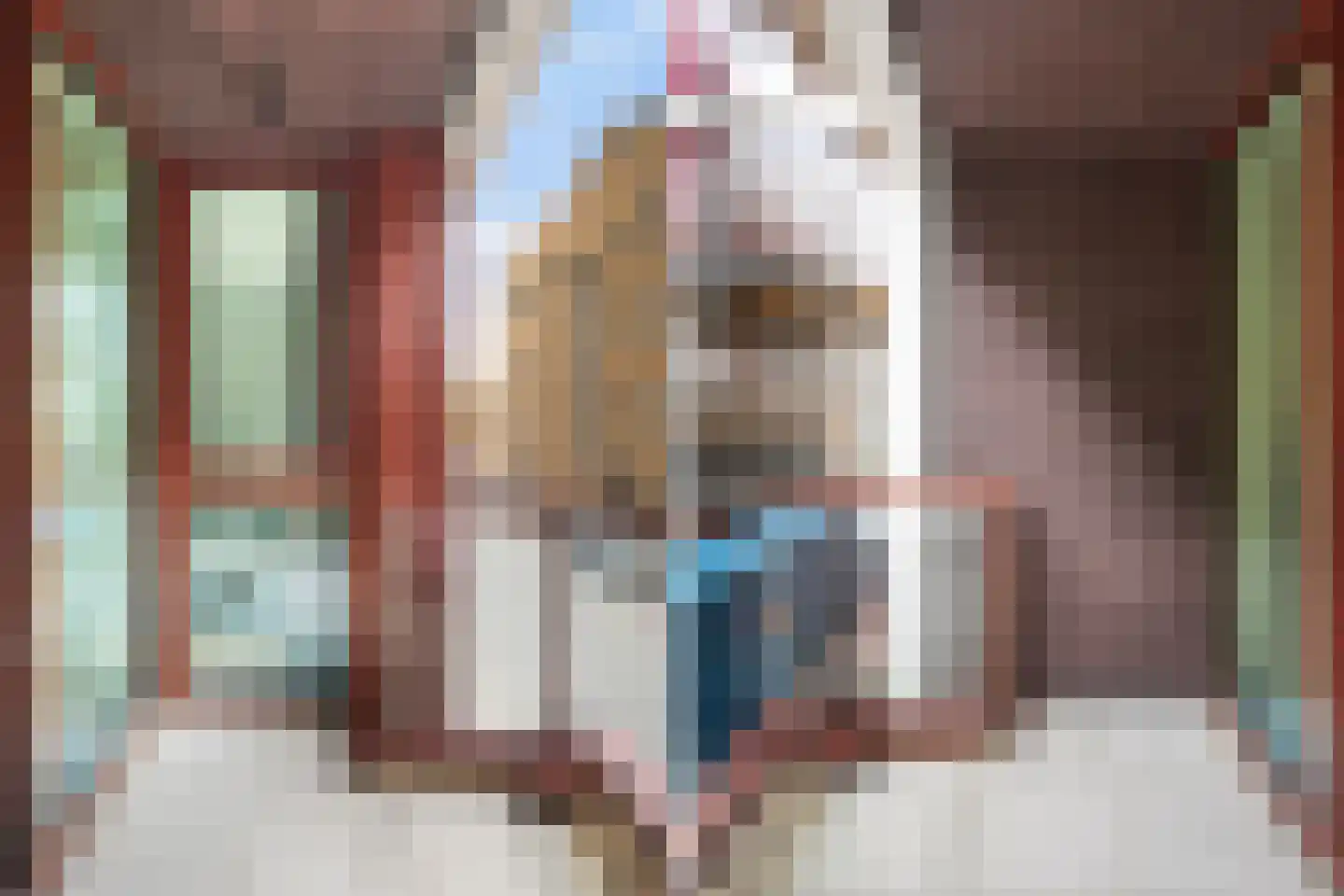 Baan 26 A Rotterdam thumbnail 33