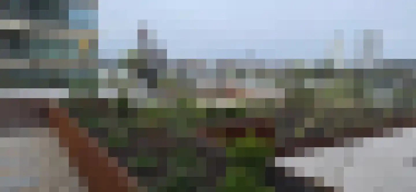 Baan 26 A Rotterdam thumbnail 34
