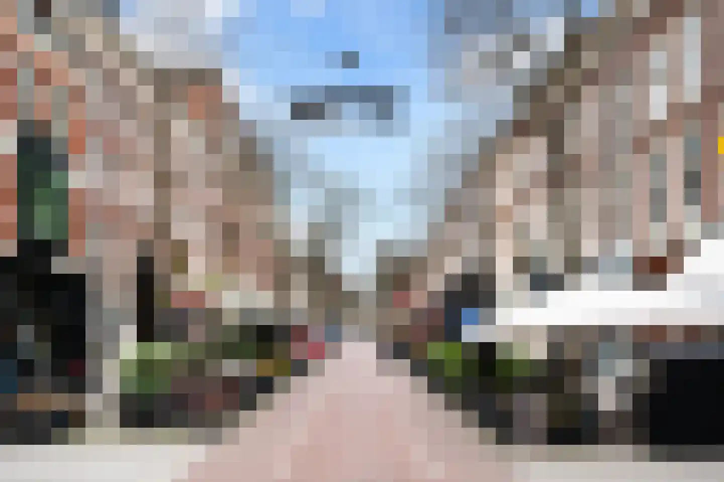 Baan 26 A Rotterdam thumbnail 35