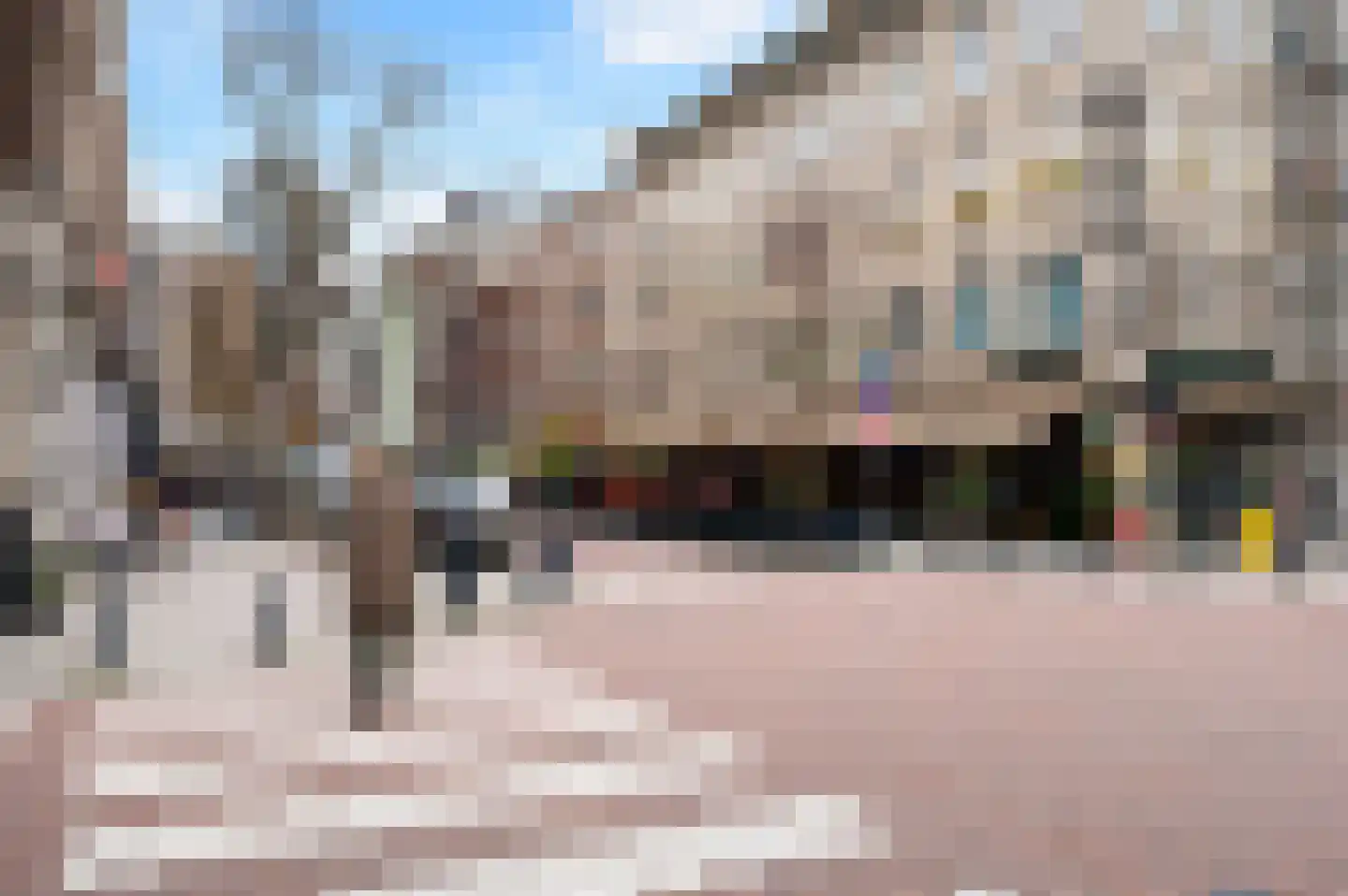 Baan 26 A Rotterdam thumbnail 36