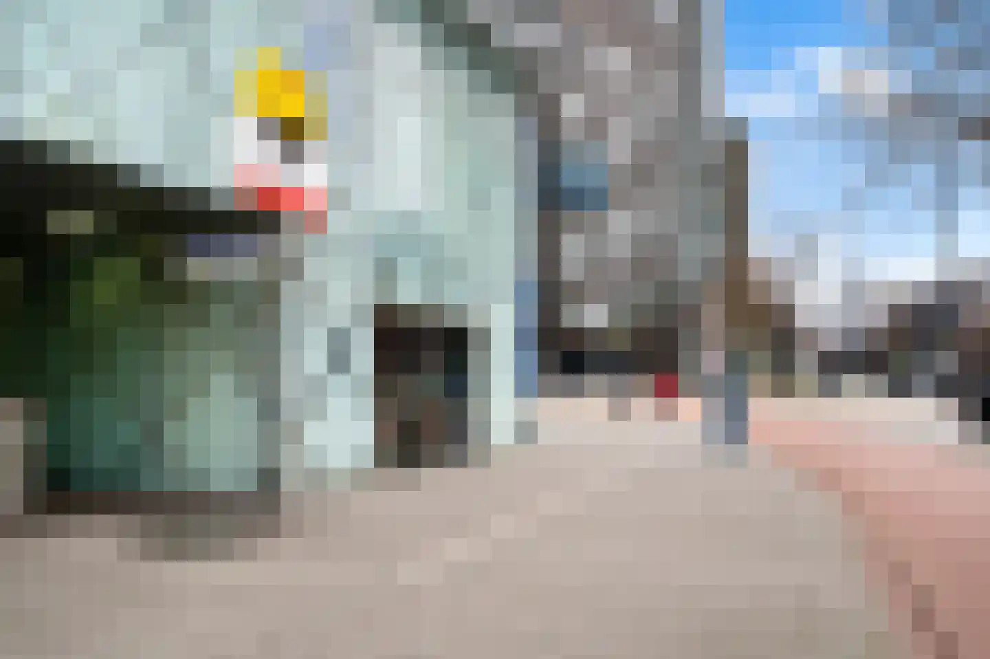 Baan 26 A Rotterdam thumbnail 38