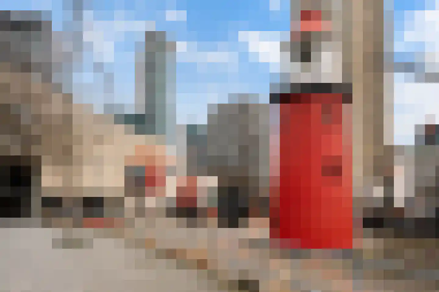 Baan 26 A Rotterdam thumbnail 39