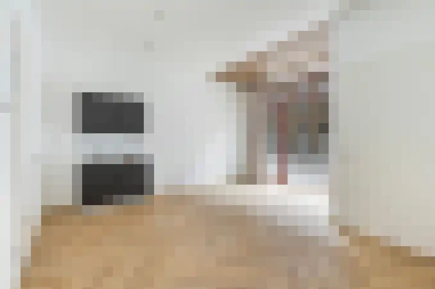 Baan 26 A Rotterdam thumbnail 4