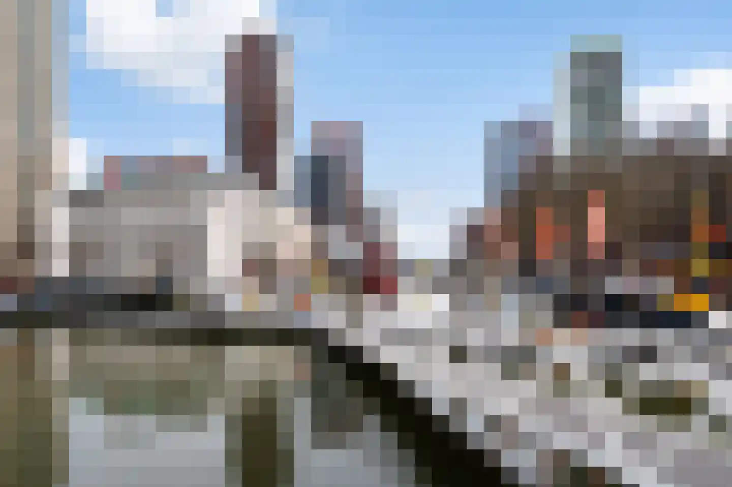 Baan 26 A Rotterdam thumbnail 40