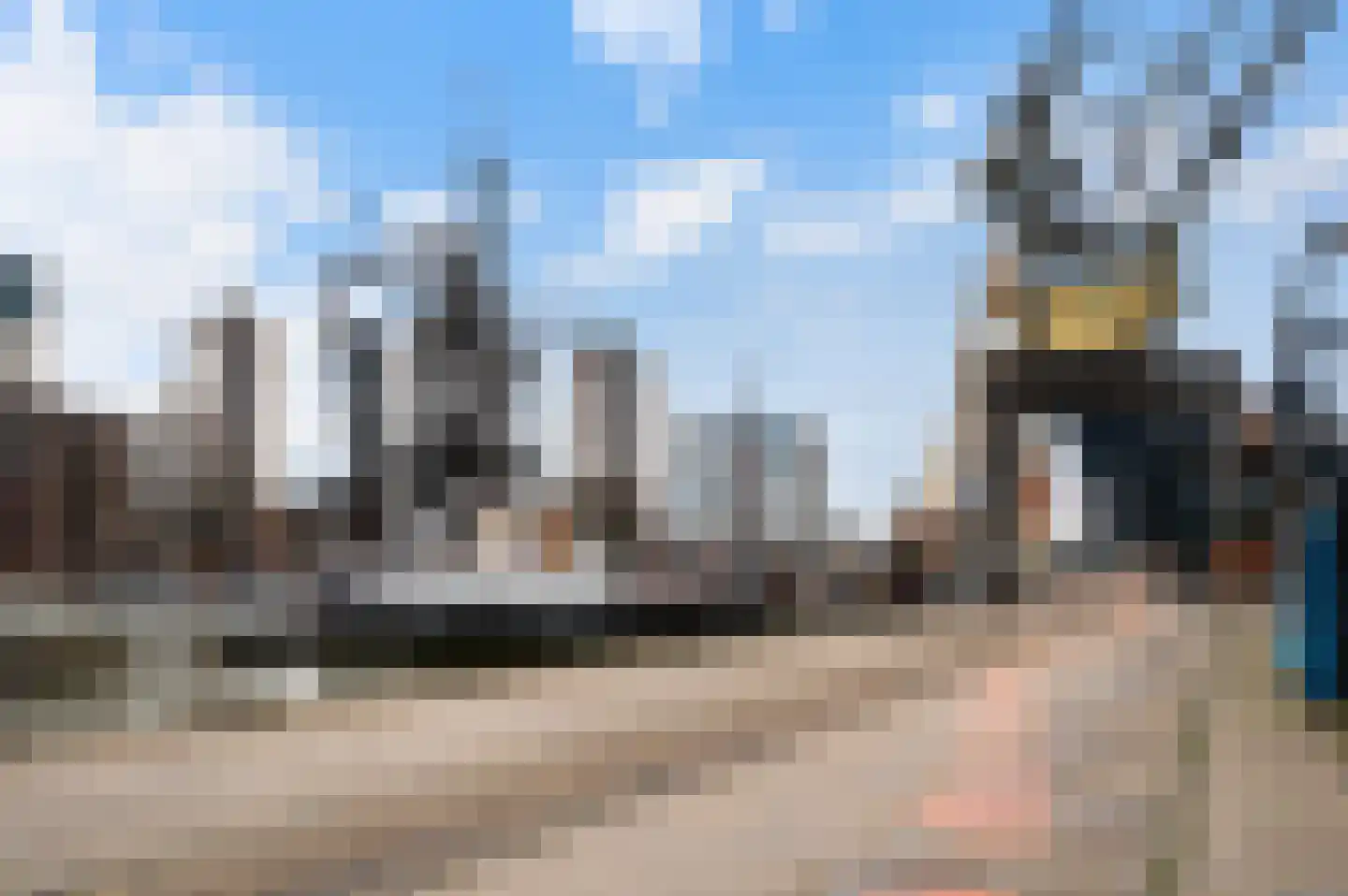 Baan 26 A Rotterdam thumbnail 41