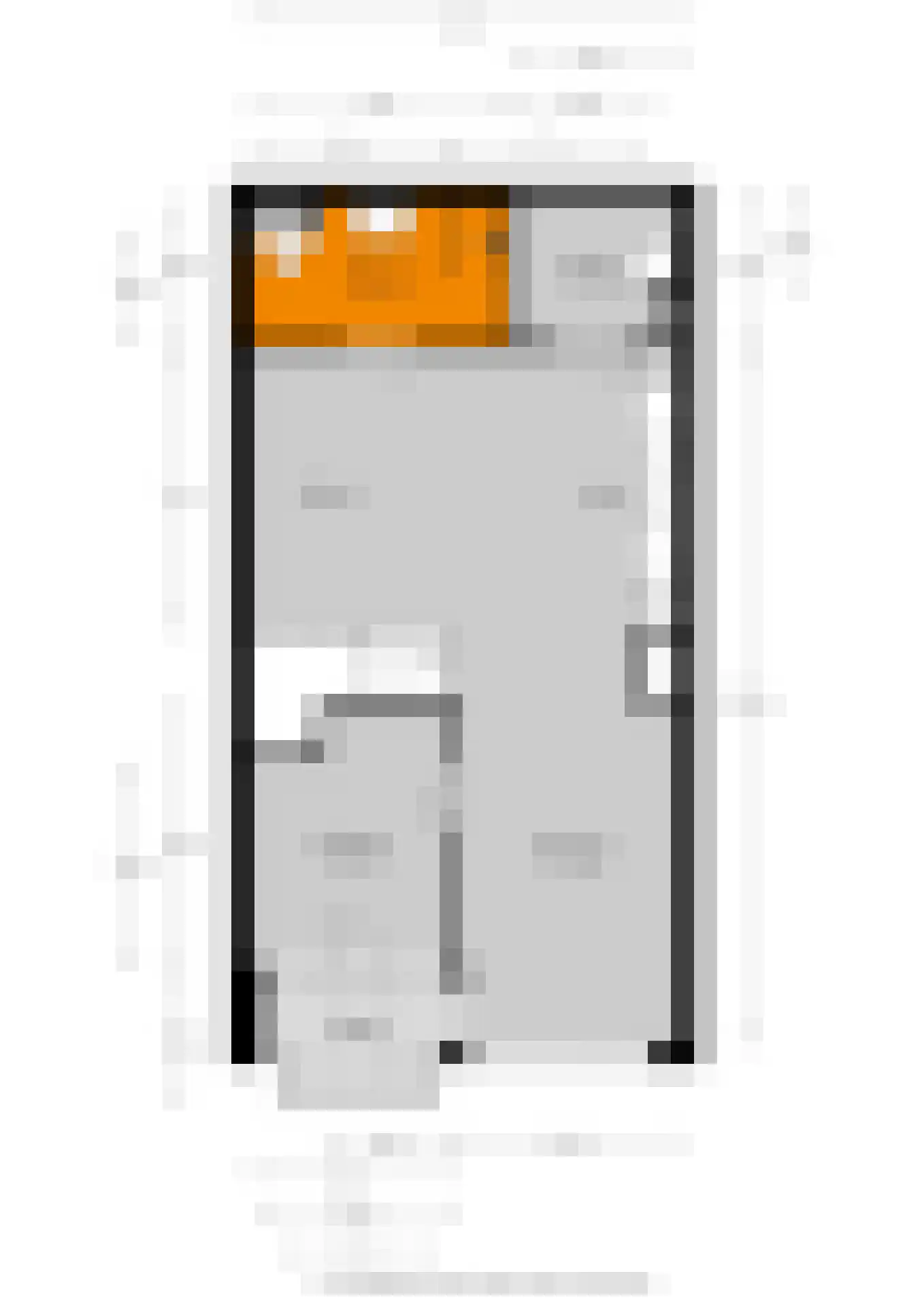 Baan 26 A Rotterdam thumbnail 42