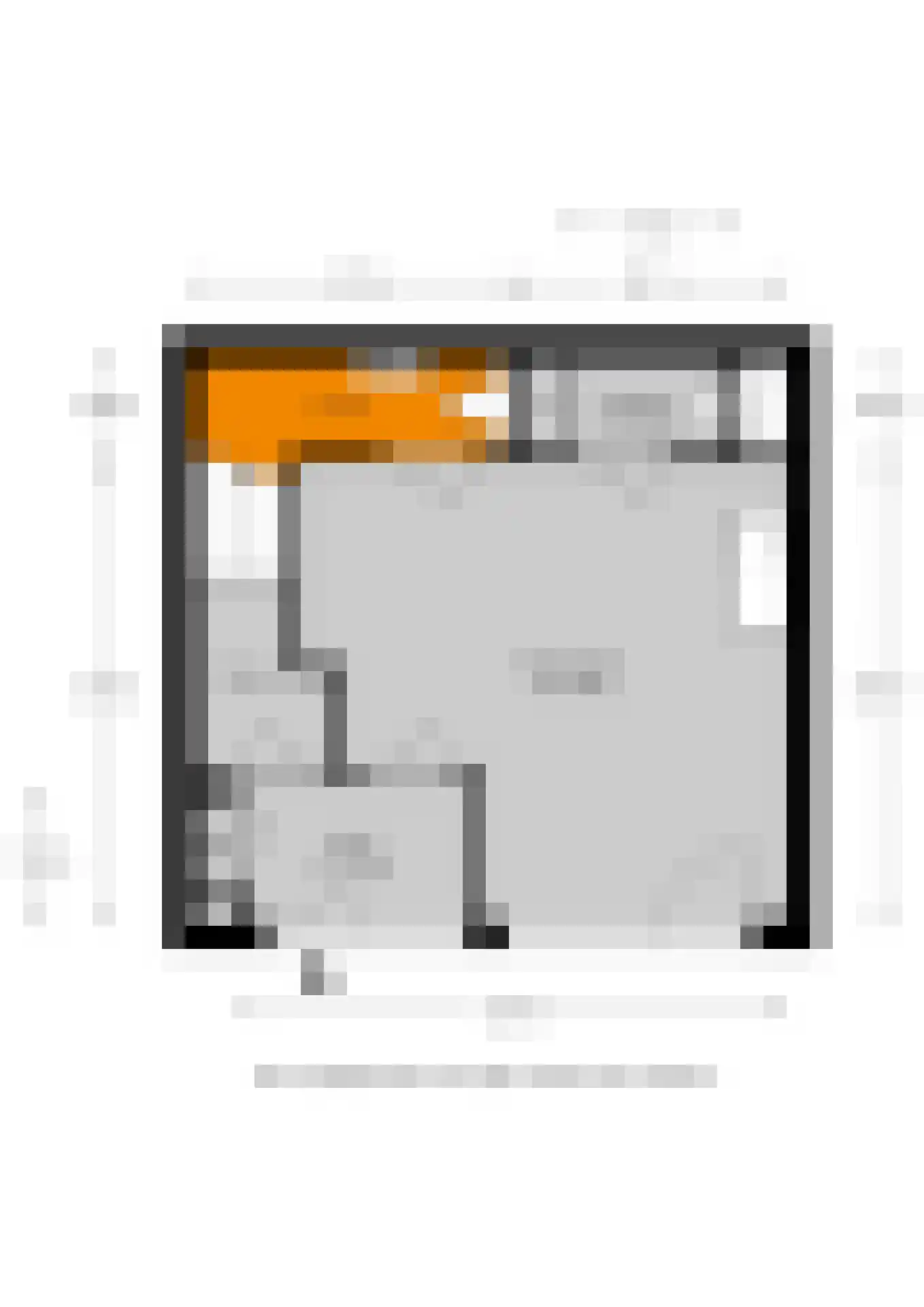 Baan 26 A Rotterdam thumbnail 44