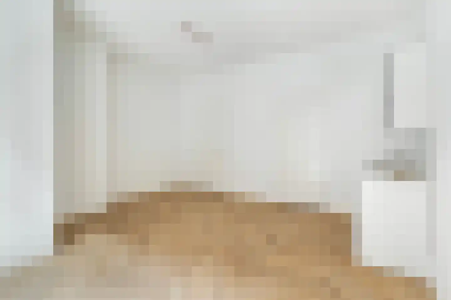 Baan 26 A Rotterdam thumbnail 5