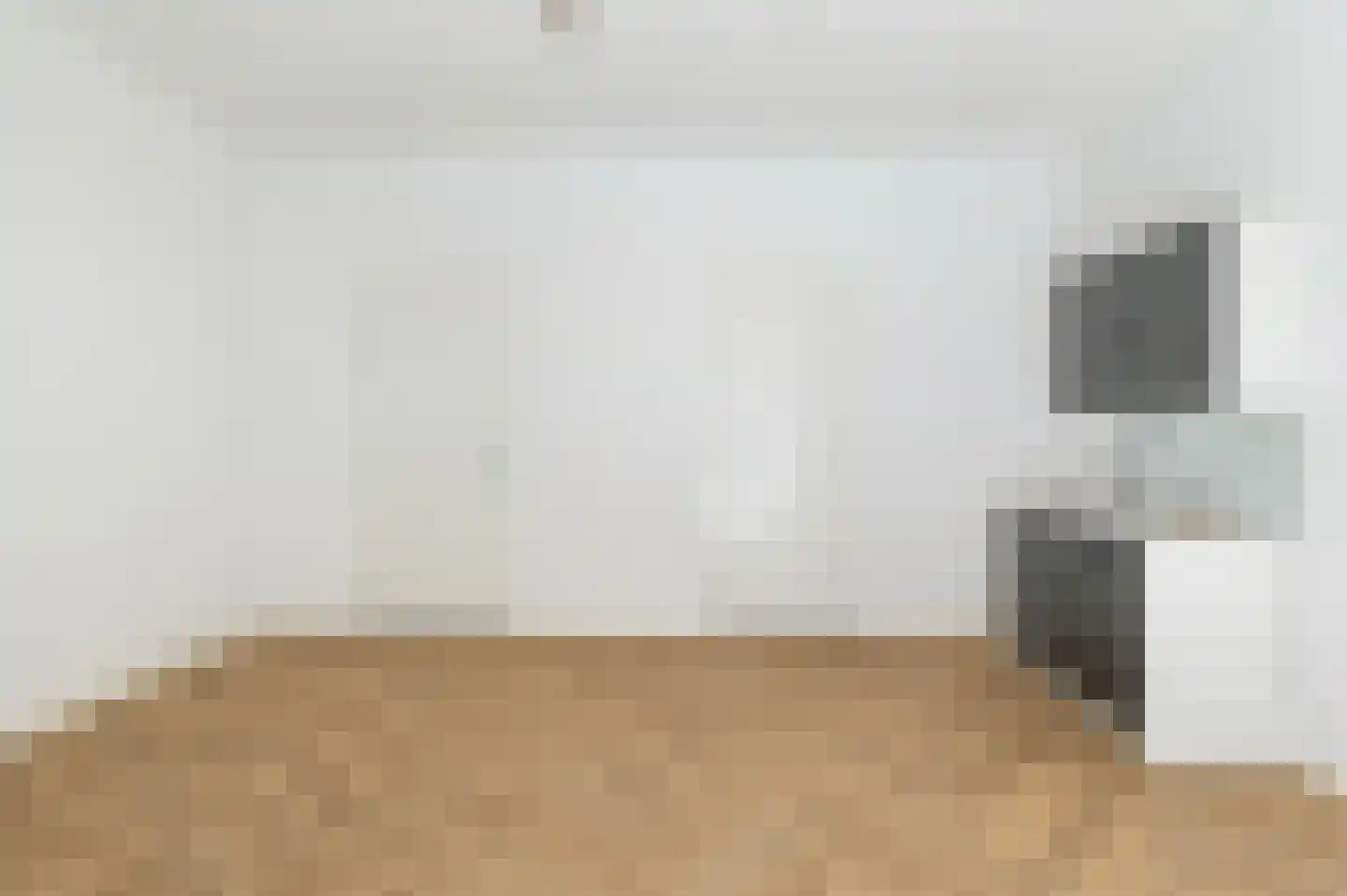 Baan 26 A Rotterdam thumbnail 6