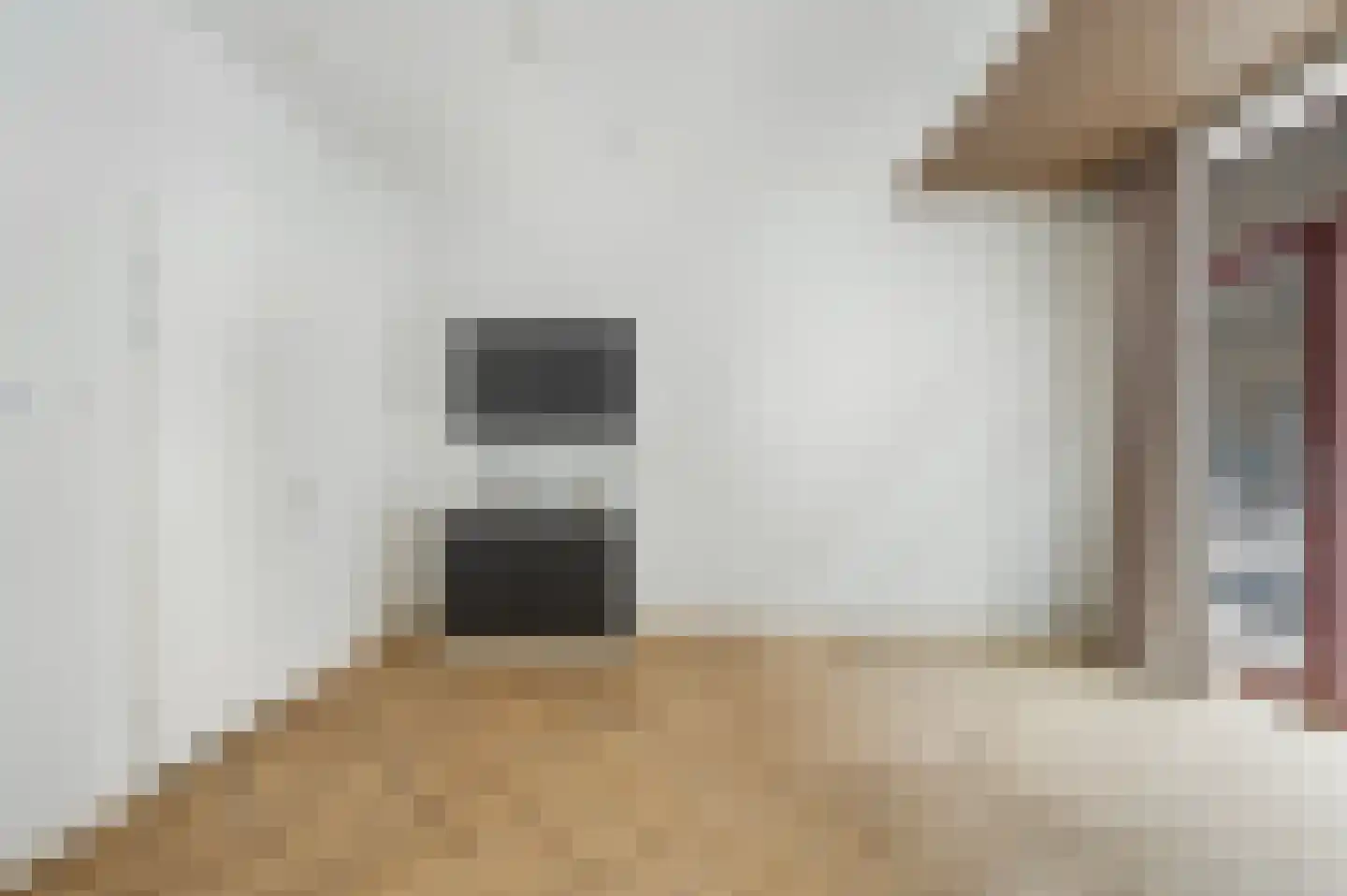 Baan 26 A Rotterdam thumbnail 7
