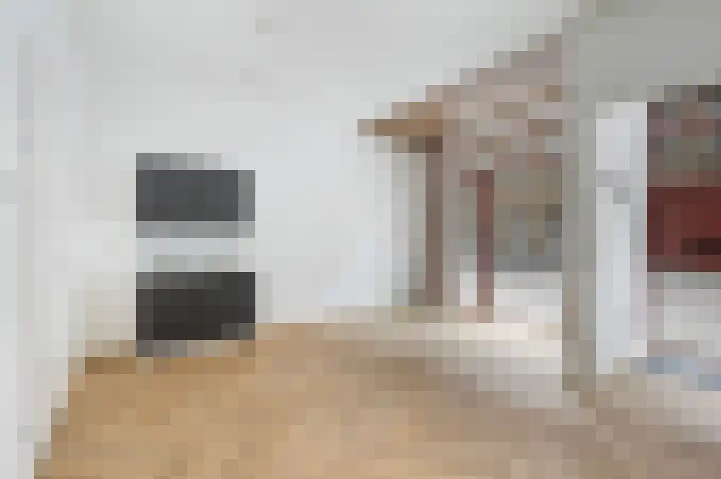 Baan 26 A Rotterdam thumbnail 8
