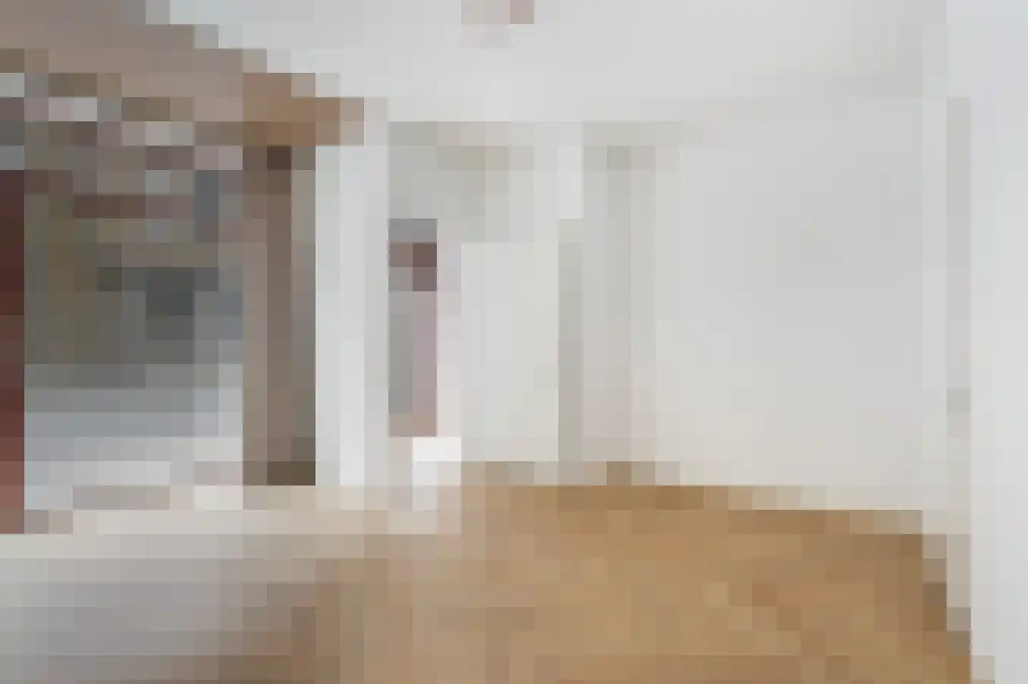 Baan 26 A Rotterdam thumbnail 9