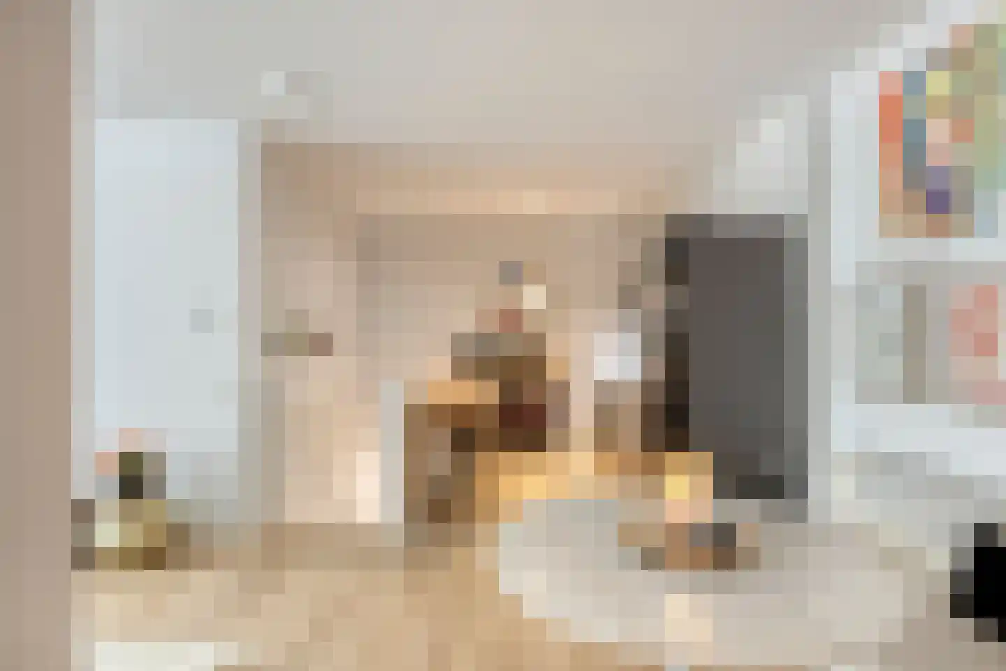 Baan 26 C Rotterdam thumbnail 11