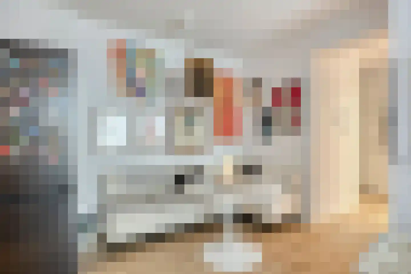 Baan 26 C Rotterdam thumbnail 14