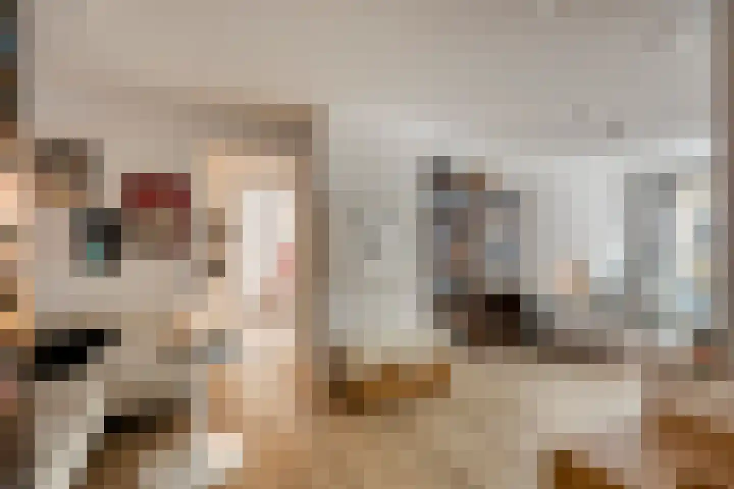 Baan 26 C Rotterdam thumbnail 15