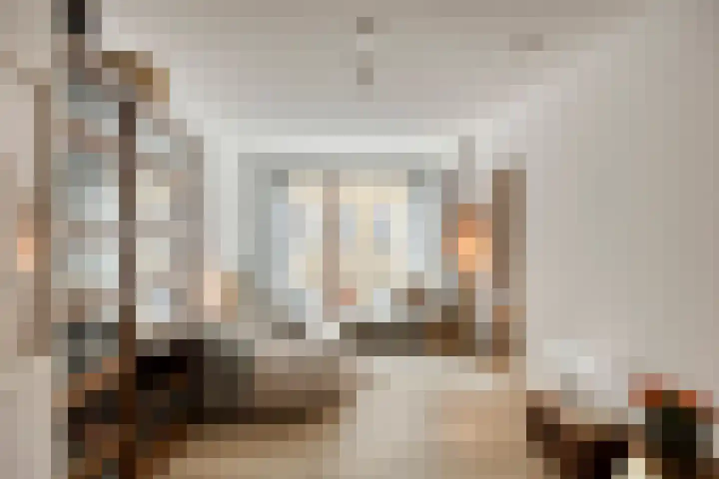 Baan 26 C Rotterdam thumbnail 16