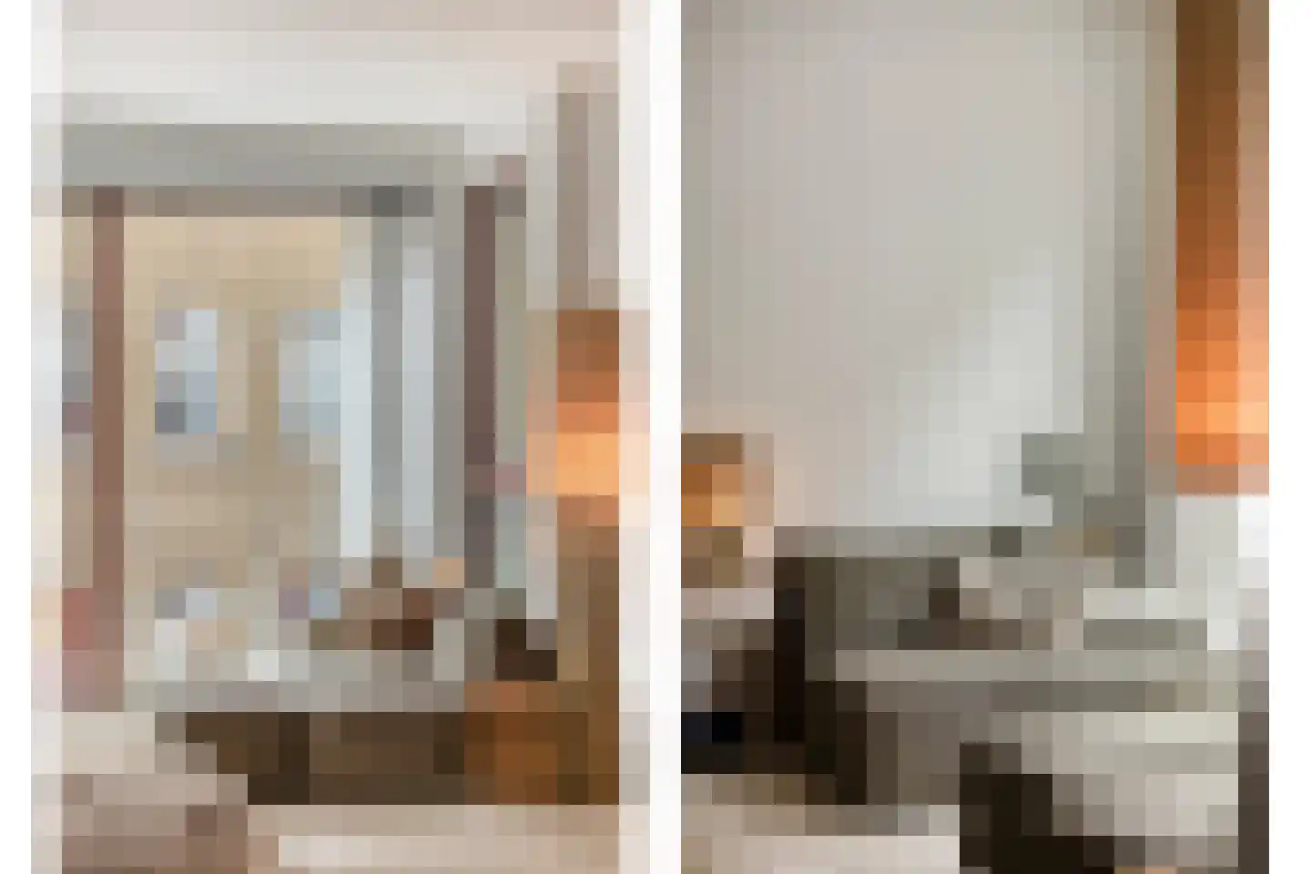Baan 26 C Rotterdam thumbnail 17